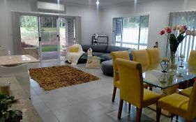 Country Lane Book Via Booking Only